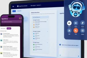 Les agents IA créent de l'incertitude dans les budgets IT