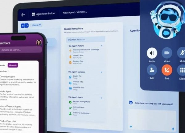 Les agents IA créent de l'incertitude dans les budgets IT