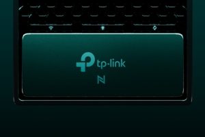 Telex : Le ministères des Armées reconduirait son contrat avec Microsoft, TP-Link dévoile un routeur prêt pour le WiFi 8, Snowflake étend son contrat avec AWS