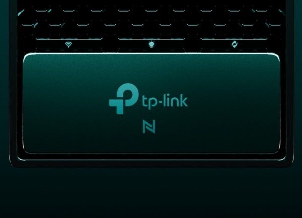 Telex : Le ministères des Armées reconduirait son contrat avec Microsoft, TP-Link dévoile un routeur prêt pour le WiFi 8, Snowflake étend son contrat avec AWS