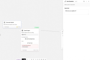 Telex : Autodesk rachète MaintainX pour 3,6 Md$, Quandela recrute pour passer à l'échelle, Asana aspire StackAI