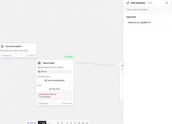 Telex : Autodesk rachète MaintainX pour 3,6 Md$, Quandela recrute pour passer à l'échelle, Asana aspire StackAI