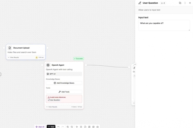 Telex : Autodesk rachète MaintainX pour 3,6 Md$, Quandela recrute pour passer à l'échelle, Asana aspire StackAI