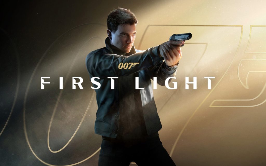 Test 007 First Light : le jeu d’action-aventure pop-corn qu’on espérait, mais le nouveau James Bond doit encore mûrir un peu