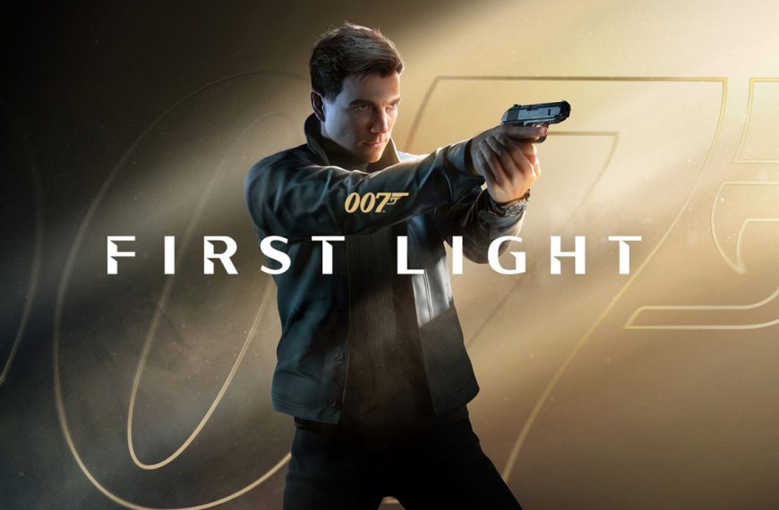 Test 007 First Light : le jeu d’action-aventure pop-corn qu’on espérait, mais le nouveau James Bond doit encore mûrir un peu