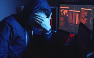 Ce VPN aidait les hackers à échapper à la police, Europol intervient