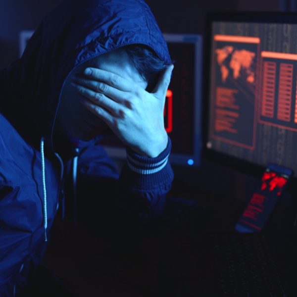 Ce VPN aidait les hackers à échapper à la police, Europol intervient