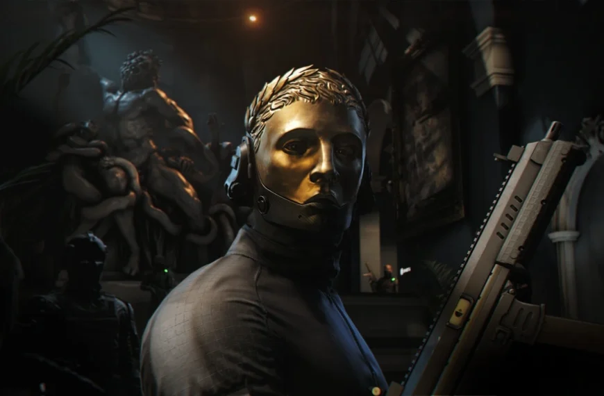 007 First Light : Les fans de James Bond ne peuvent manquer ce RDV avec le plus célèbre des agents secrets