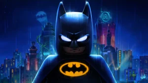 Preview LEGO Batman : L'héritage du Chevalier Noir sur PC, PS5, Xbox Series et Switch 2