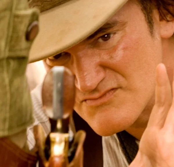 Quentin Tarantino donne son feu vert : deux des plus grandes icônes du cinéma d’action vont enfin se réunir à l'écran !
