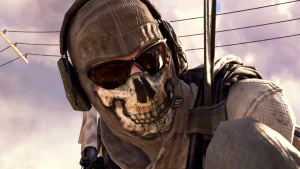 "Pathétiques" Le réalisateur du film Call of Duty pensent que les joueurs sont "faibles" : ça s'annonce bien !