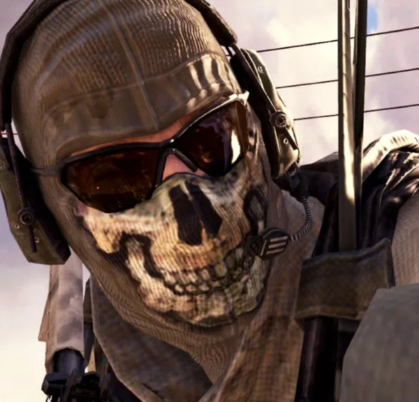 "Pathétiques" Le réalisateur du film Call of Duty pensent que les joueurs sont "faibles" : ça s'annonce bien !