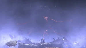 Lord of Hatred signe la fin de l'histoire ! De quoi déjà attendre Diablo 5 ?
