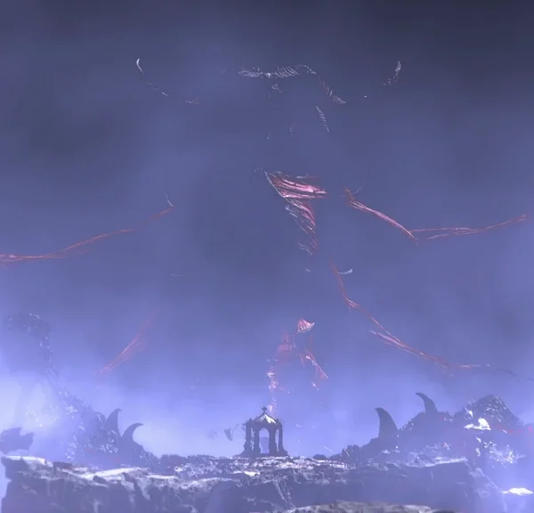 Lord of Hatred signe la fin de l'histoire ! De quoi déjà attendre Diablo 5 ?