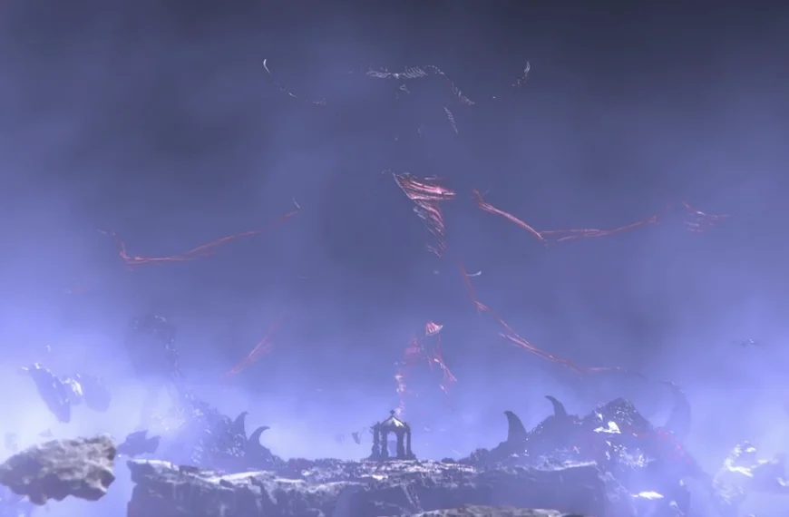 Lord of Hatred signe la fin de l'histoire ! De quoi déjà attendre Diablo 5 ?