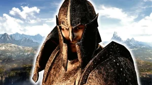 The Elder Scrolls 6 : Date de sortie, région, moteur… On fait le point sur la suite de Skyrim