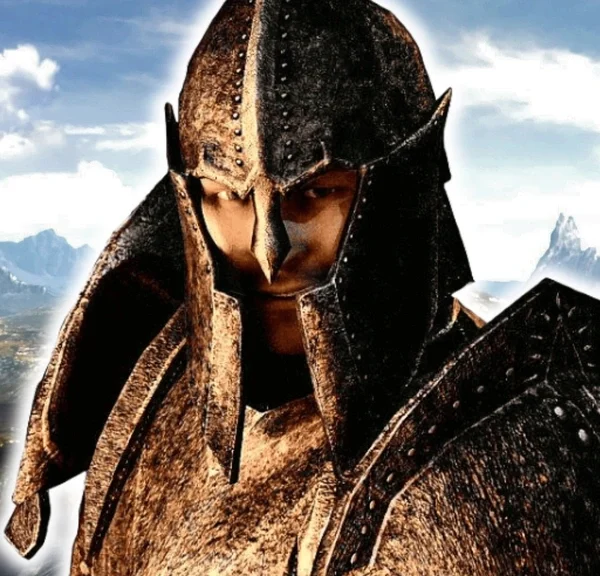 The Elder Scrolls 6 : Date de sortie, région, moteur… On fait le point sur la suite de Skyrim