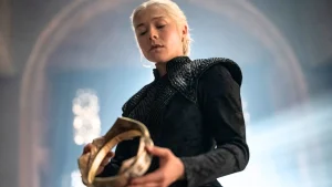 House of the Dragon Saison 3 : Le nouveau trailer annonce un véritable carnage, personne n'est à l'abri