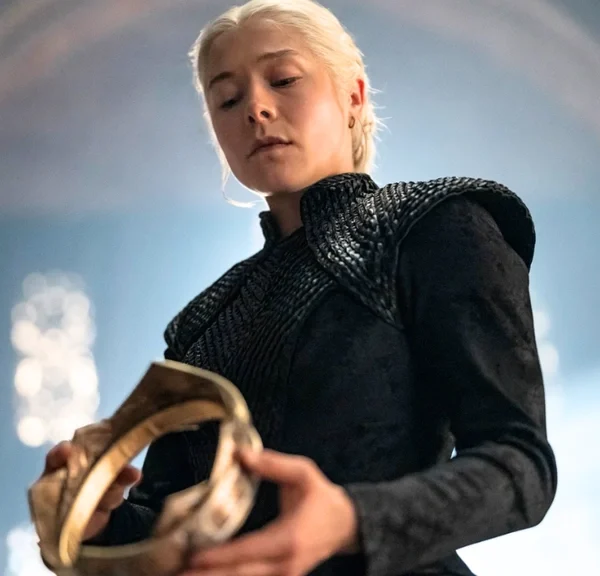 House of the Dragon Saison 3 : Le nouveau trailer annonce un véritable carnage, personne n'est à l'abri