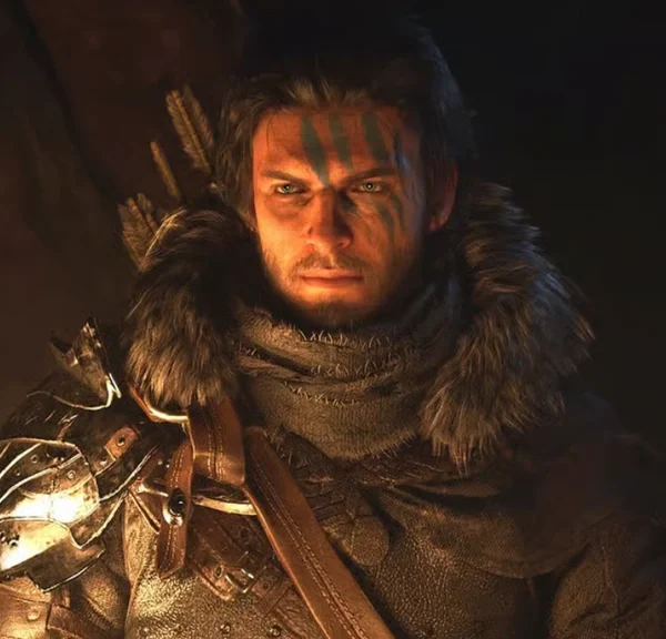 "Ne faites pas comme moi !" après 245 heures, ces joueurs de Crimson Desert comprennent enfin le fonctionnement d'un mécanisme clé !