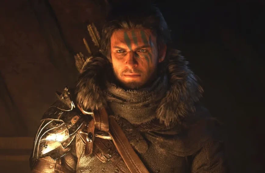 "Ne faites pas comme moi !" après 245 heures, ces joueurs de Crimson Desert comprennent enfin le fonctionnement d'un mécanisme clé !