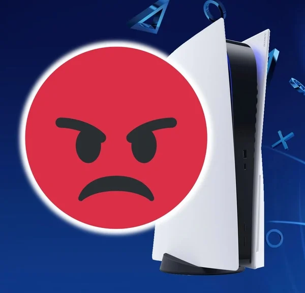 "Je leur donne une semaine" Des jeux PlayStation avec une date d’expiration ? Les fans crient au scandale