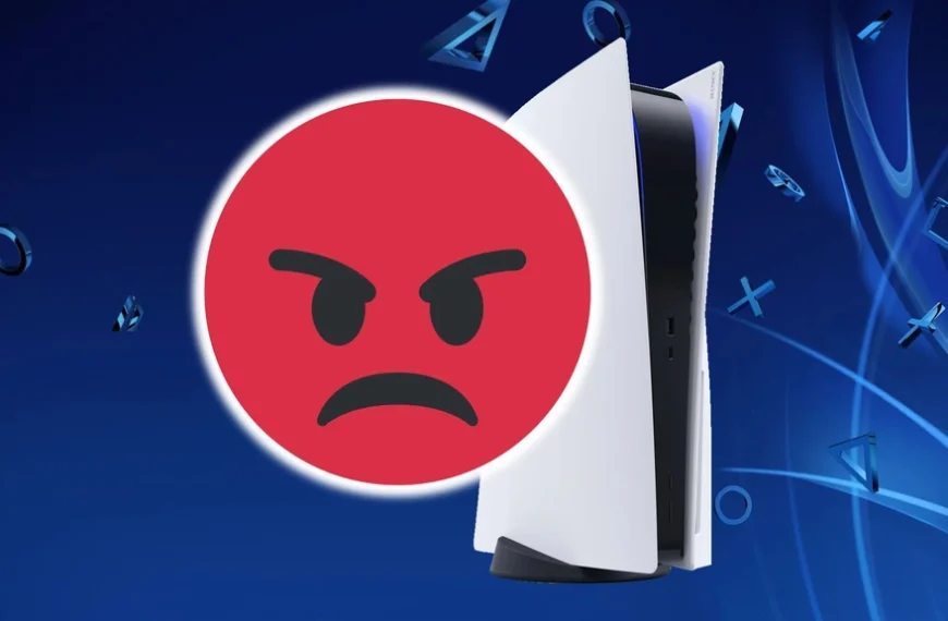"Je leur donne une semaine" Des jeux PlayStation avec une date d’expiration ? Les fans crient au scandale