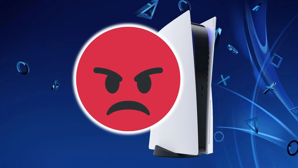 "Je leur donne une semaine" Des jeux PlayStation avec une date d’expiration ? Les fans crient au scandale