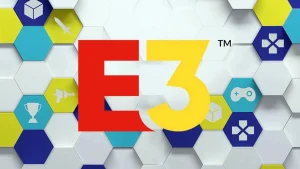 C'est la pire conférence gaming de l'Histoire…