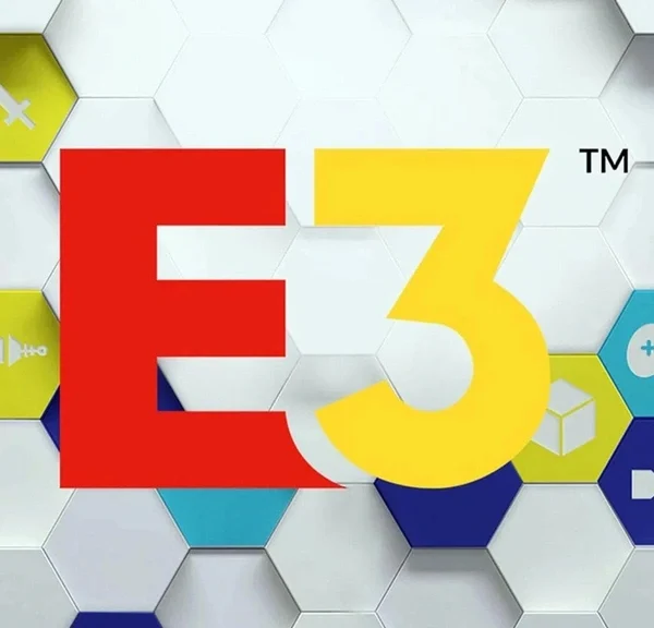 C'est la pire conférence gaming de l'Histoire…