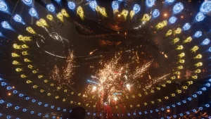 Saros : Ne vous trompez pas de jeu ! Si c'est Returnal 2 que vous attendez sur PS5, la chute va être brutale