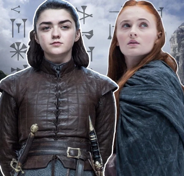 Game of Thrones : les prénoms des personnages cachent des secrets sémantiques très révélateurs, les connaissez-vous ?