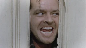 "Le film le plus terrifiant que j'aie jamais vu" Pour Stanley Kubrick ce thriller est plus effrayant que Shining