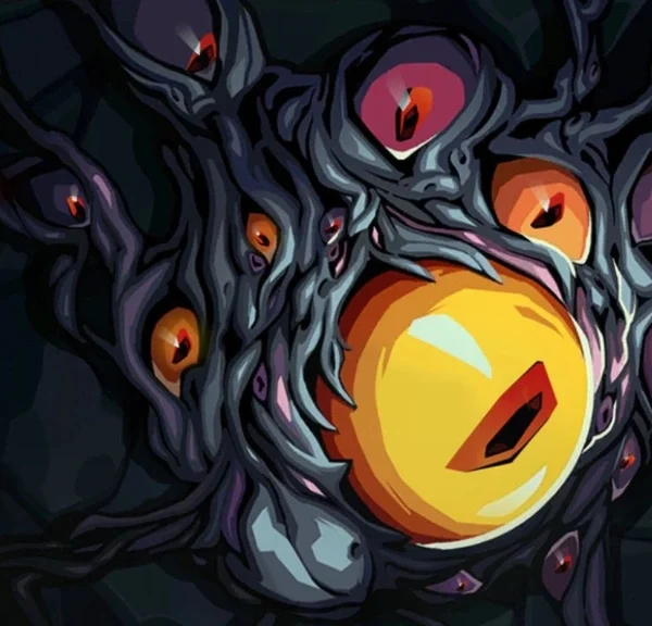 Noté 97% (!), ce jeu de cartes solo aux mécaniques roguelike est à -75% sur Steam !