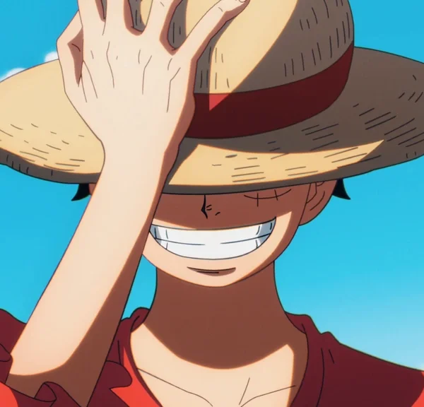 One Piece : qui sera le prochain membre de l’équipage de Luffy ?