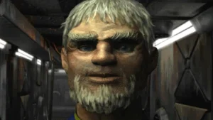 "Vous ne devinerez jamais" Le créateur de Fallout sort de sa retraite pour un ultime RPG secret chez Obsidian !