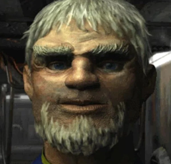 "Vous ne devinerez jamais" Le créateur de Fallout sort de sa retraite pour un ultime RPG secret chez Obsidian !