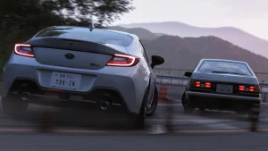 Forza Horizon 6 : la liste des succès nous en apprend plus sur l'open world de Playground et il y a de bonnes nouvelles