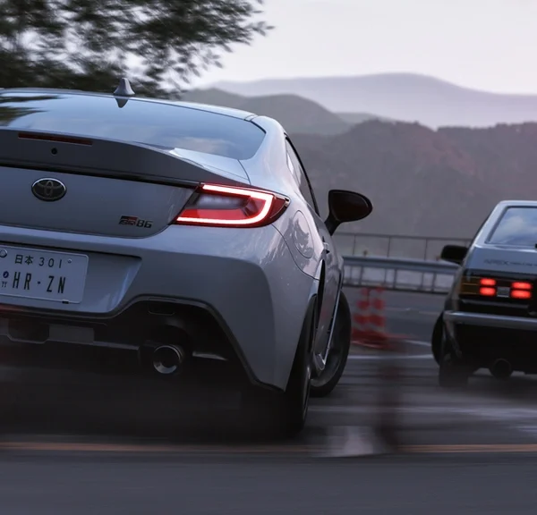 Forza Horizon 6 : la liste des succès nous en apprend plus sur l'open world de Playground et il y a de bonnes nouvelles
