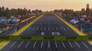 Forza Horizon 6 : ces voitures françaises s'invitent au festival ! Mais est-ce qu'il y aura la Twingo ?