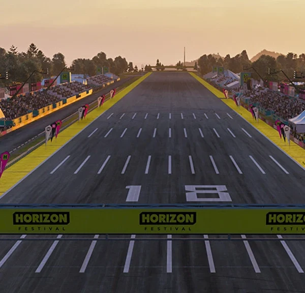 Forza Horizon 6 : ces voitures françaises s'invitent au festival ! Mais est-ce qu'il y aura la Twingo ?
