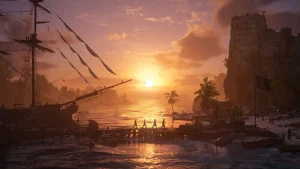 Assassin's Creed Black Flag Resynced : Il y a quoi de vraiment nouveau dans le jeu en monde ouvert d'Ubisoft ?