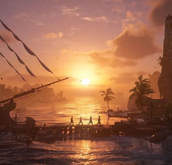 Assassin's Creed Black Flag Resynced : Il y a quoi de vraiment nouveau dans le jeu en monde ouvert d'Ubisoft ?