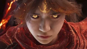Genigods Nezha : pourquoi il faut surveiller ce nouveau jeu d'action venu de Chine