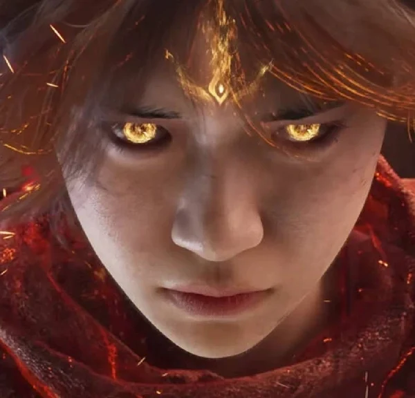 Genigods Nezha : pourquoi il faut surveiller ce nouveau jeu d'action venu de Chine