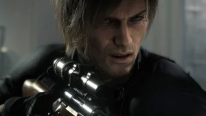Le producteur de Resident Evil Requiem vous invite à terminer le jeu rapidement : ce sera indispensable pour ce qui vient