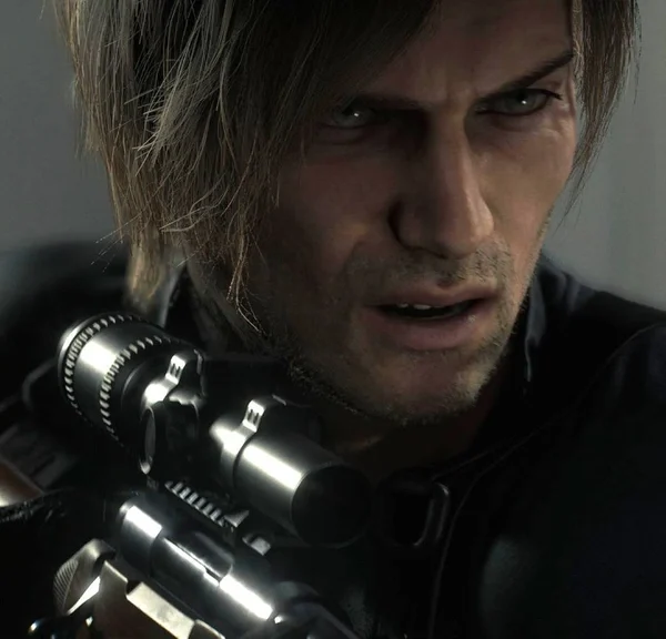 Le producteur de Resident Evil Requiem vous invite à terminer le jeu rapidement : ce sera indispensable pour ce qui vient