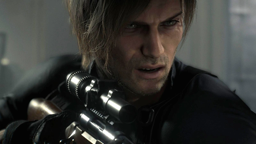 Le producteur de Resident Evil Requiem vous invite à terminer le jeu rapidement : ce sera indispensable pour ce qui vient