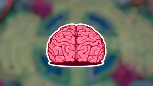 Selon une nouvelle étude, jouer à ce célèbre jeu vidéo peut vous rendre plus intelligent !