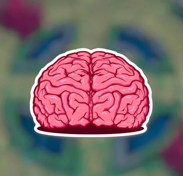 Selon une nouvelle étude, jouer à ce célèbre jeu vidéo peut vous rendre plus intelligent !